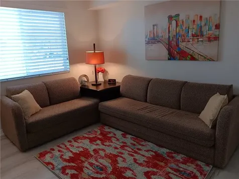 1550 S 42nd Circle Vero Beach FL 32967