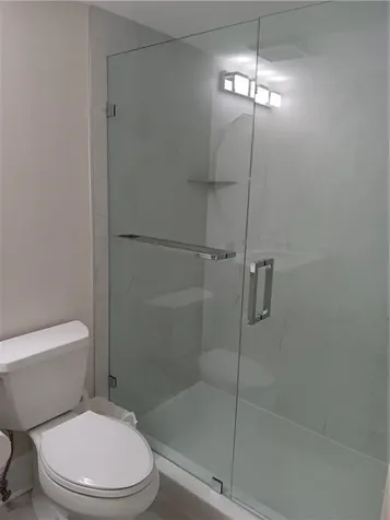 1550 S 42nd Circle Vero Beach FL 32967