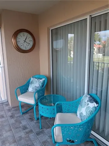 1550 S 42nd Circle Vero Beach FL 32967