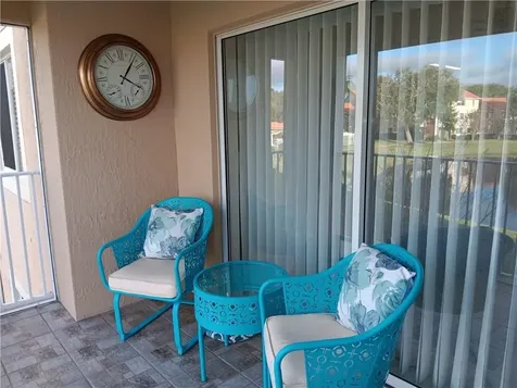 1550 S 42nd Circle Vero Beach FL 32967