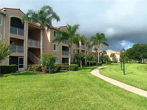 1550 S 42nd Circle Vero Beach FL 32967