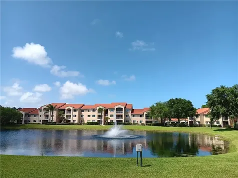 1550 S 42nd Circle Vero Beach FL 32967