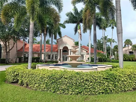 1550 S 42nd Circle Vero Beach FL 32967