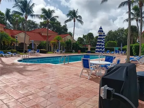 1550 S 42nd Circle Vero Beach FL 32967