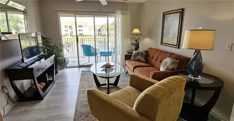 1550 S 42nd Circle Vero Beach FL 32967
