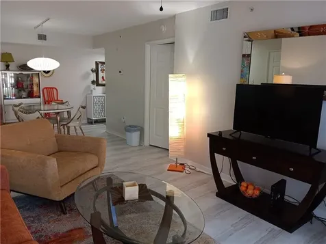 1550 S 42nd Circle Vero Beach FL 32967