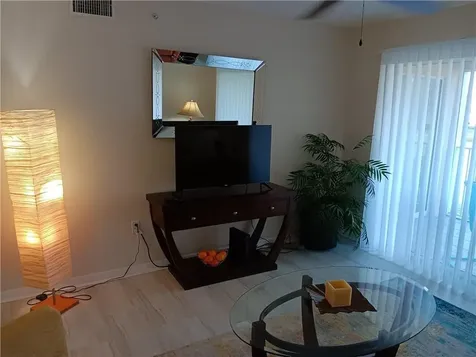 1550 S 42nd Circle Vero Beach FL 32967