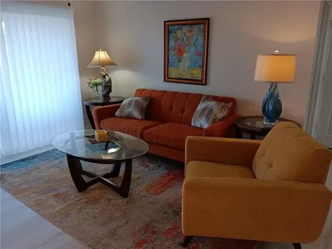 1550 S 42nd Circle Vero Beach FL 32967