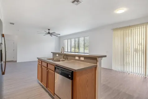 2361 SE Grand Drive Port St Lucie FL 34952