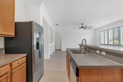2361 SE Grand Drive Port St Lucie FL 34952