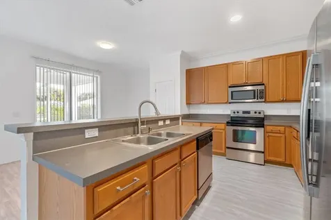 2361 SE Grand Drive Port St Lucie FL 34952