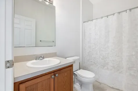 2361 SE Grand Drive Port St Lucie FL 34952