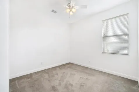 2361 SE Grand Drive Port St Lucie FL 34952