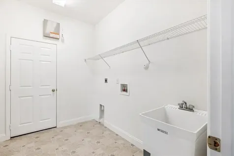 2361 SE Grand Drive Port St Lucie FL 34952