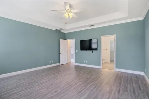 2361 SE Grand Drive Port St Lucie FL 34952