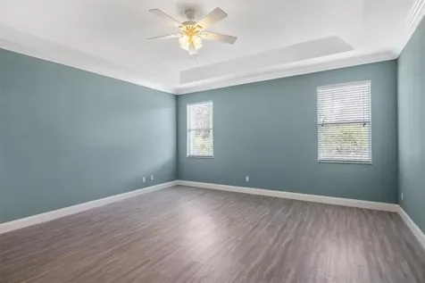 2361 SE Grand Drive Port St Lucie FL 34952