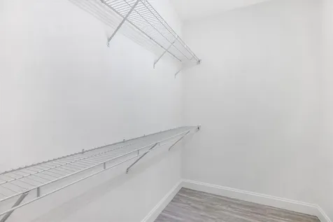 2361 SE Grand Drive Port St Lucie FL 34952