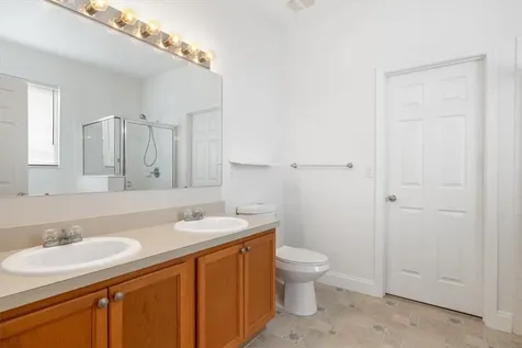 2361 SE Grand Drive Port St Lucie FL 34952