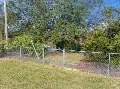 2361 SE Grand Drive Port St Lucie FL 34952