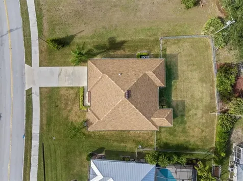2361 SE Grand Drive Port St Lucie FL 34952