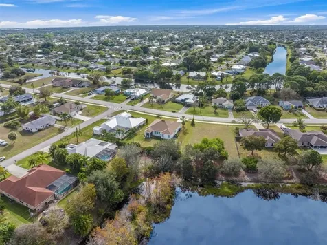 2361 SE Grand Drive Port St Lucie FL 34952