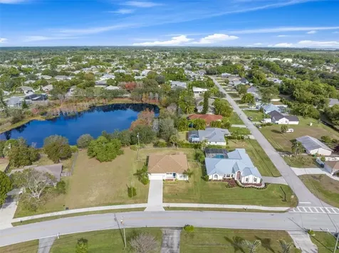 2361 SE Grand Drive Port St Lucie FL 34952