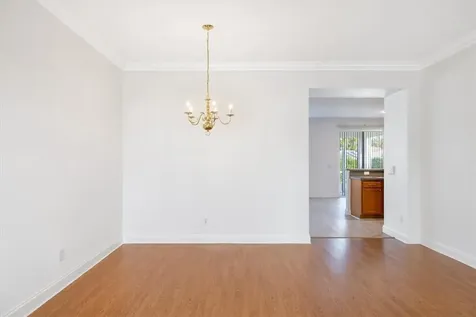 2361 SE Grand Drive Port St Lucie FL 34952