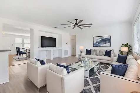 2361 SE Grand Drive Port St Lucie FL 34952