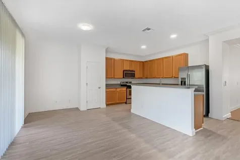 2361 SE Grand Drive Port St Lucie FL 34952
