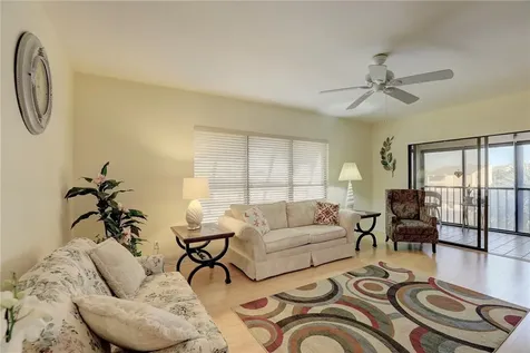 6175 S Mirror Lake Drive Sebastian FL 32958