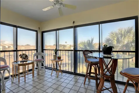 6175 S Mirror Lake Drive Sebastian FL 32958