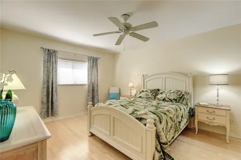 6175 S Mirror Lake Drive Sebastian FL 32958