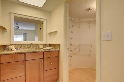 6175 S Mirror Lake Drive Sebastian FL 32958