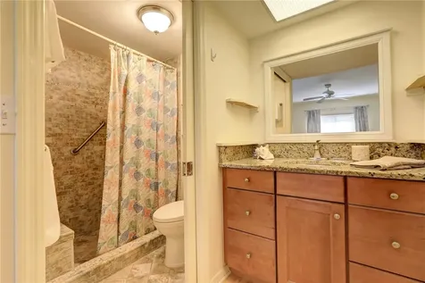 6175 S Mirror Lake Drive Sebastian FL 32958