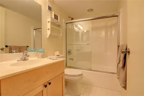 6175 S Mirror Lake Drive Sebastian FL 32958
