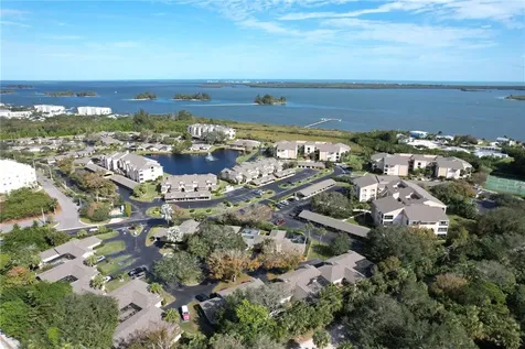 6175 S Mirror Lake Drive Sebastian FL 32958