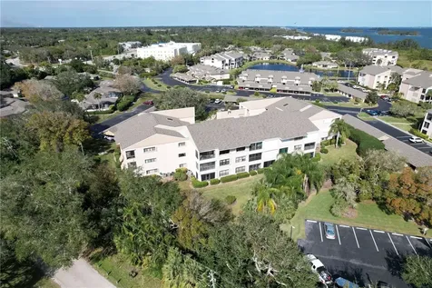 6175 S Mirror Lake Drive Sebastian FL 32958