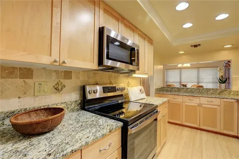 6175 S Mirror Lake Drive Sebastian FL 32958