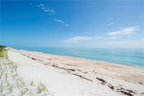 5558 Highway A1a Vero Beach FL 32963