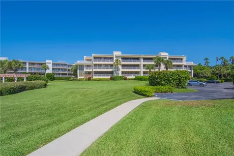 5558 Highway A1a Vero Beach FL 32963