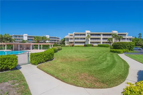 5558 Highway A1a Vero Beach FL 32963