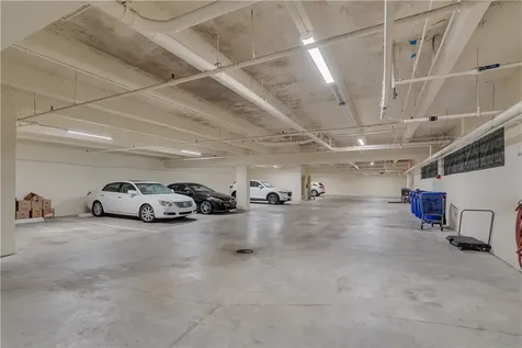 5558 Highway A1a Vero Beach FL 32963