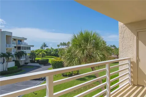 5558 Highway A1a Vero Beach FL 32963