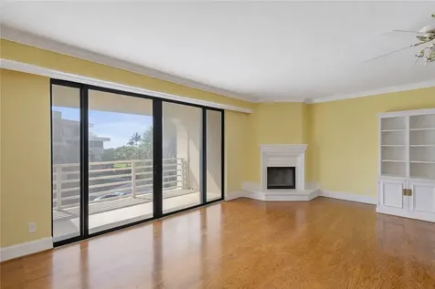 5558 Highway A1a Vero Beach FL 32963