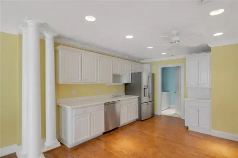 5558 Highway A1a Vero Beach FL 32963
