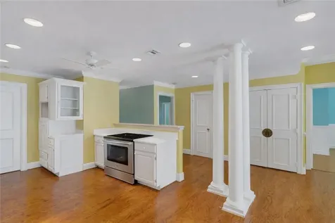 5558 Highway A1a Vero Beach FL 32963