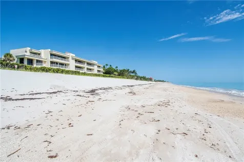 5558 Highway A1a Vero Beach FL 32963