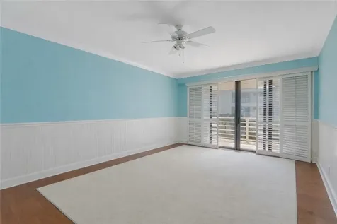 5558 Highway A1a Vero Beach FL 32963