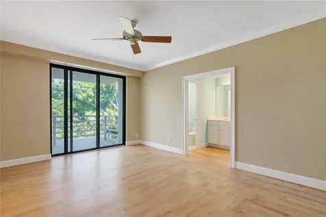 5558 Highway A1a Vero Beach FL 32963