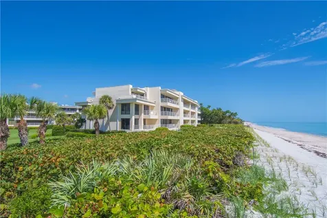 5558 Highway A1a Vero Beach FL 32963